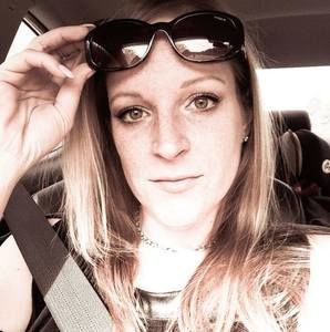 Meet your Posher, Gabrielle